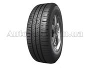 Kumho Ecowing ES01 KH27 175/55 R15 T